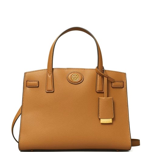 شنطة توري بورش روبنسون بني