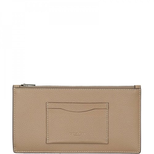 محفظة هاتف كوتش بيج