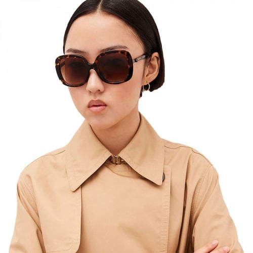 نظارة شمسية كوتش وايلد فلاور