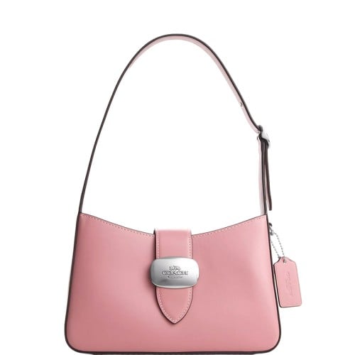 شنطة كوتش إليزا بينك