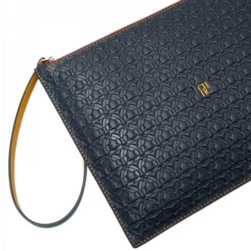 باوتش كارولينا هيريرا Ch نيو كولكشن