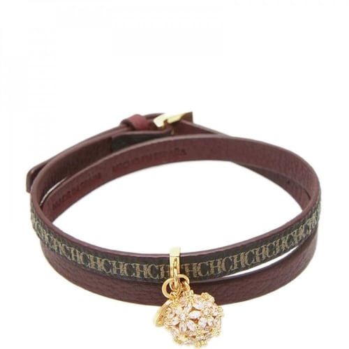 اسواره كارولينا هريرا تعليق كره