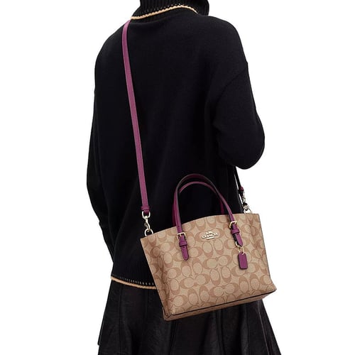 شنطة كوتش مولي توت بيج