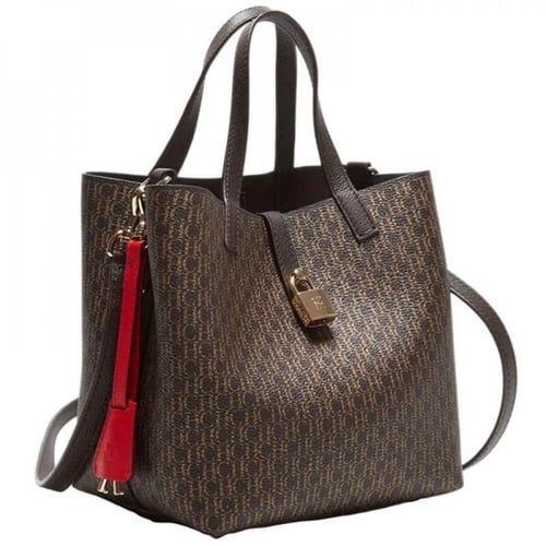 شنطة كارولينا هيريرا عمليه فاخره