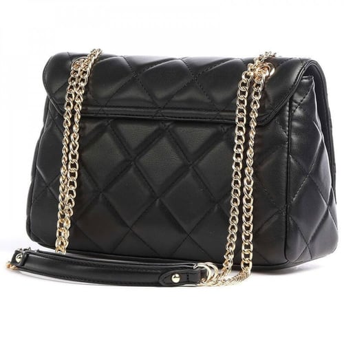 شنطة فالنتينو باي ماريو Valentino