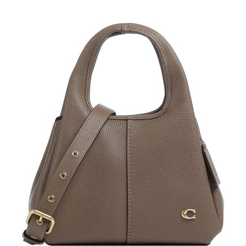 شنطة كوتش لانا