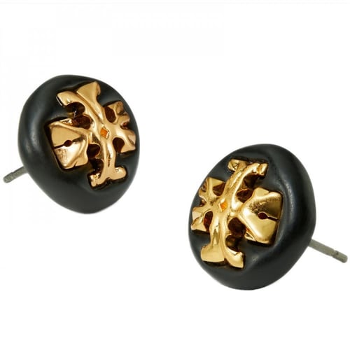 قرط توري بورش زر روكسن