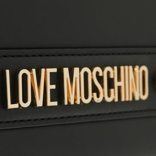 شنطه لوف Love moschino