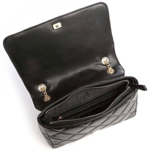 شنطة فالنتينو باي ماريو Valentino