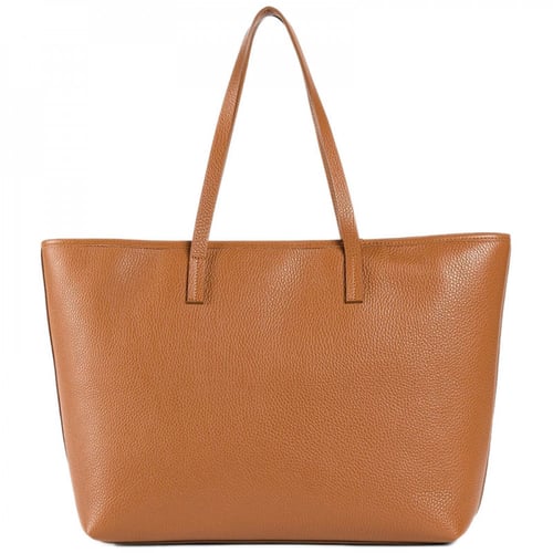 شنطة روبرتو كفالي ثعبانيه توتي باق