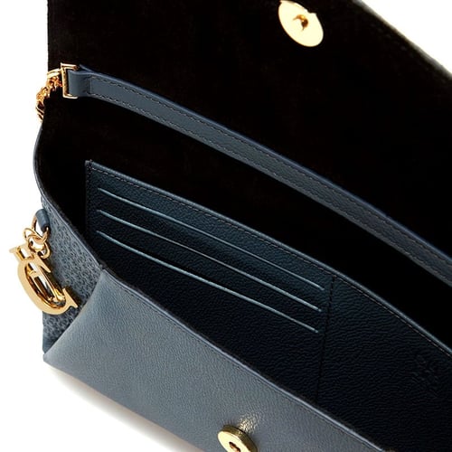 شنطة كارولينا هيريرا رويال