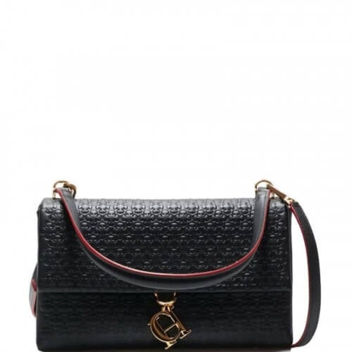 شنطة فاخره من كارولينا هيريرا