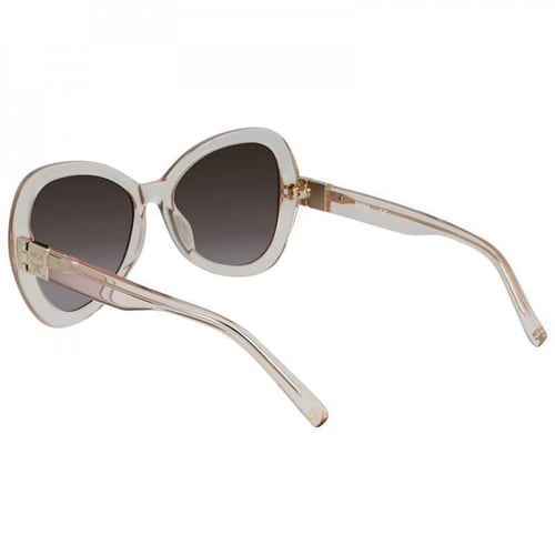 نظارة الفراشة الشمسية ام سي ام بيج