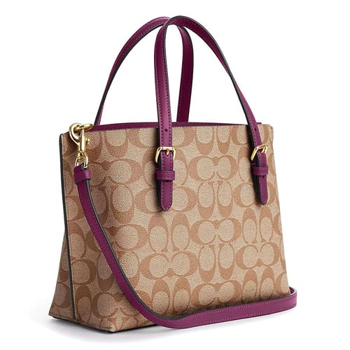 شنطة كوتش مولي توت بيج