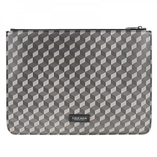 باوتش لوب نوار ماكسي اسود