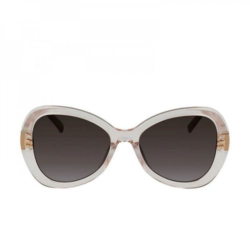 نظارة الفراشة الشمسية ام سي ام بيج