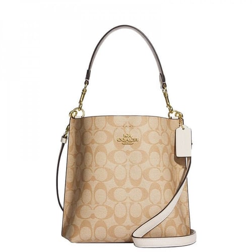 شنطة كوتش مولي باكت