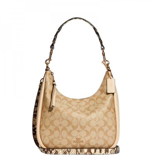 شنطه كوتش فاتح coach