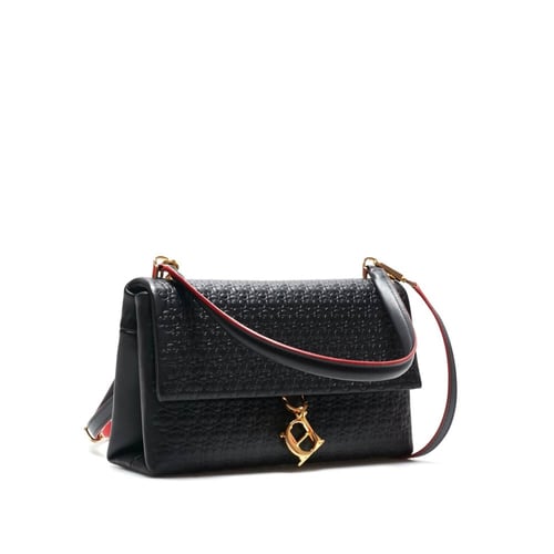 شنطة فاخره من كارولينا هيريرا