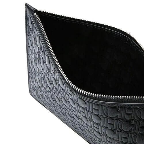 باوتش كارولينا هريرا اسود