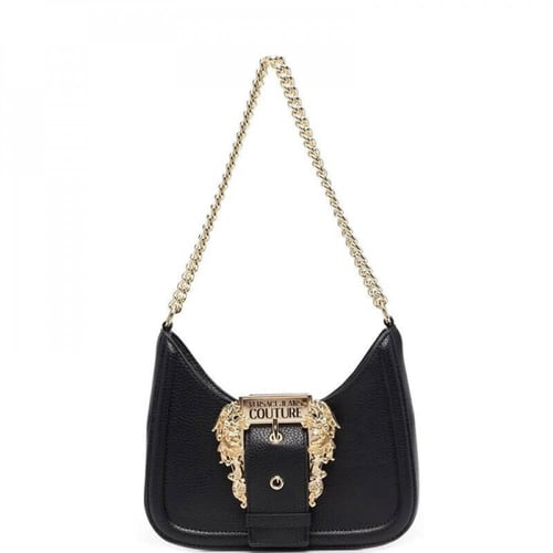 شنطه يد فيرزاتشي اسود