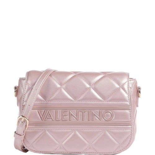 شنطة فالنتينو أدا كروس بودي روز