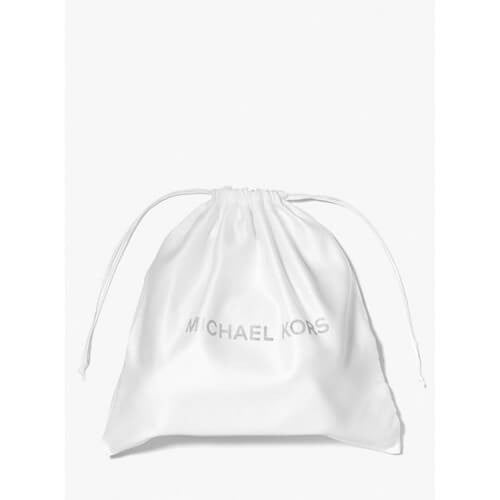 دست باق من مايكل كورس