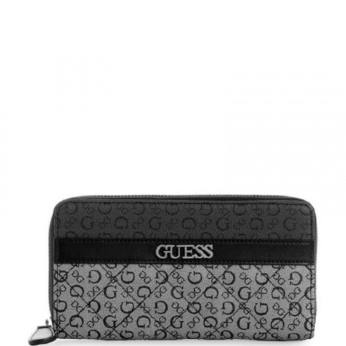 محفظة جيس إليسون متوسطة الحجم