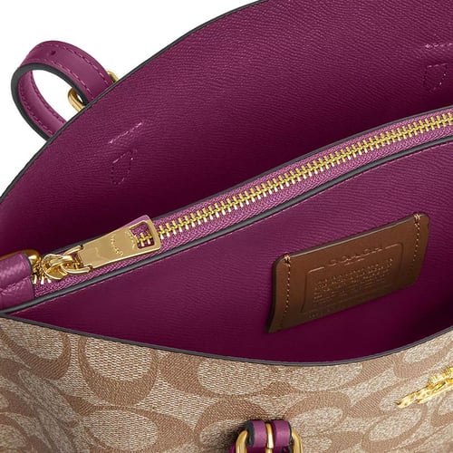 شنطة كوتش مولي توت بيج