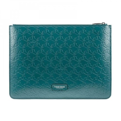 باوتش لوب نوار ماكسي زرقاء