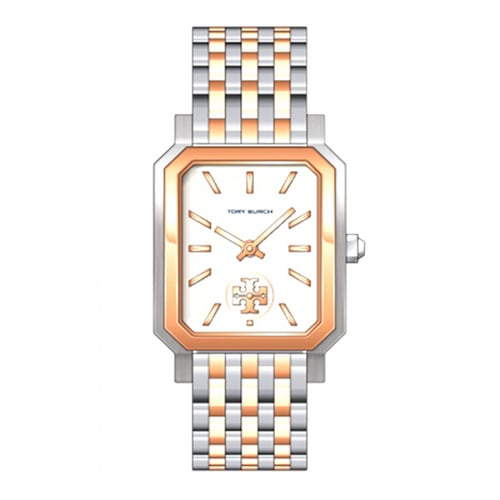 ساعه توري بورش روز قولد جذابه