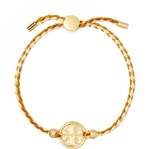 اساور توري بورش ميلر صفراء