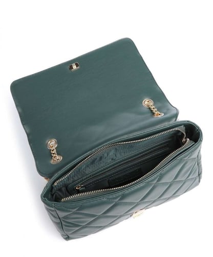 فالنتينو باي ماريو valentino اخضر مميز