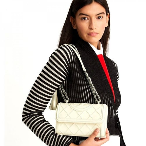 شنطة توري بورش براءة اختراع