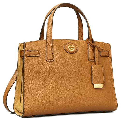 شنطة توري بورش روبنسون بني