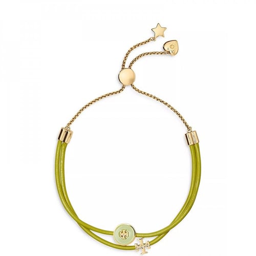 اساور توري بورش الاصلية تفاحي