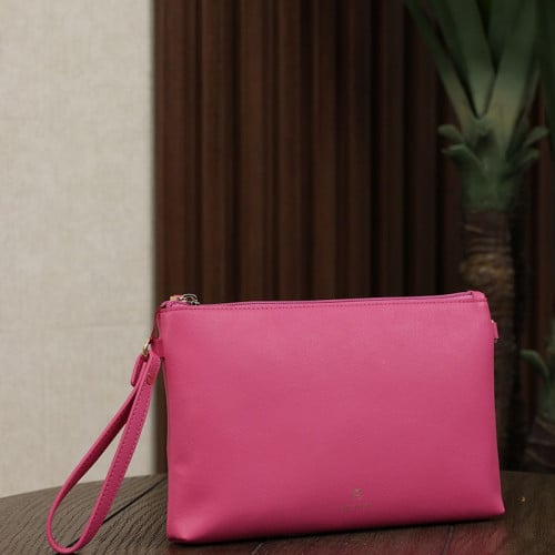 باوتش من اقنر لون فوشي