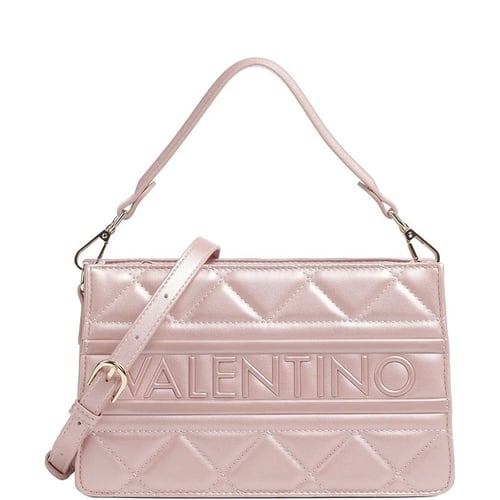 شنطة فالنتينو أدا من الورد الصناعي روز