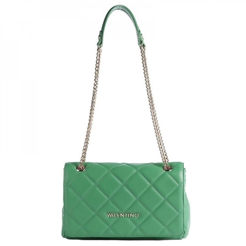 شنطة فالنتينو اوكارينا اخضر