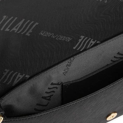 شنطة الفيرو ستي لايتس اسود