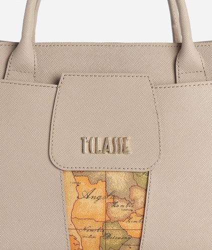 شنطة الفيرو ويندي سيتي بيج