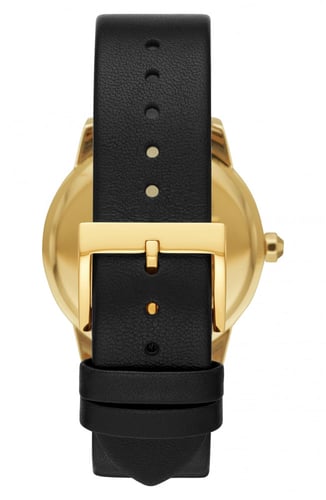 ساعه توري بورش الراقيه