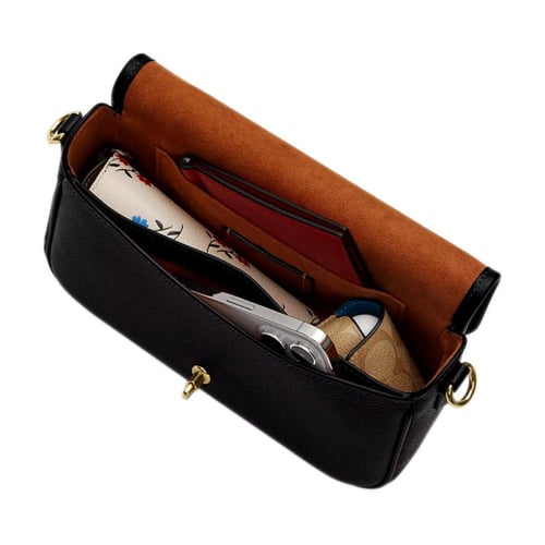 شنطة كوتش هادلي بيج