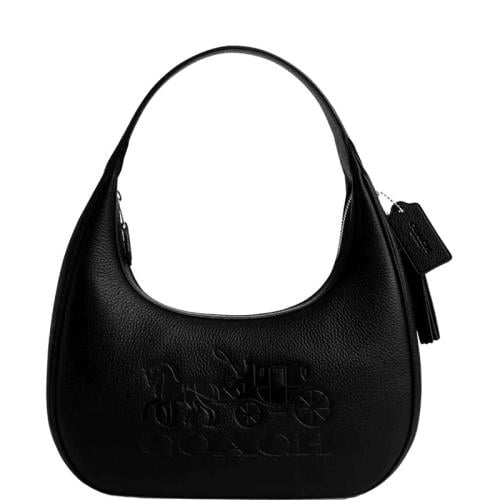 شنطة كوتش كارمن اسود