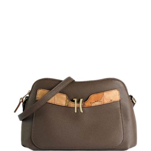 شنطة الفيرو مارتيني فيجن رمادي