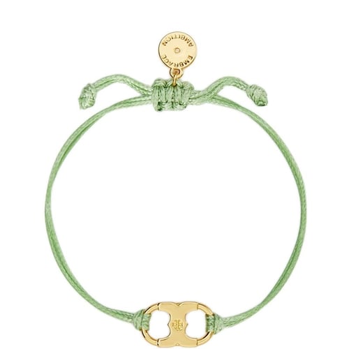 اساور توري بورش اخضر فاتح