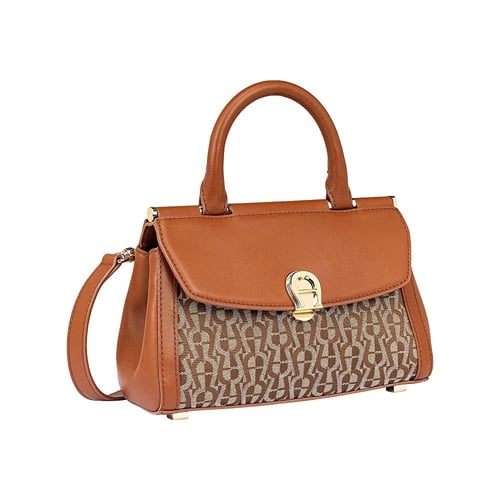 شنطة اقنر سيليست بني