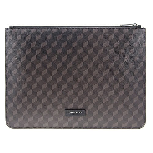 باوتش لوب نوار شيفال أسود