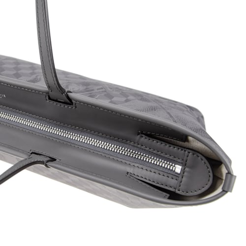 شنطه لوب نوار بسحاب