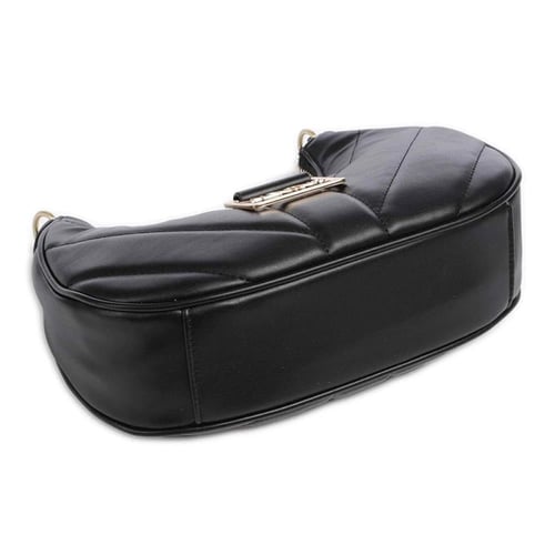 شنطة فالنتينو أوكساكا أسود